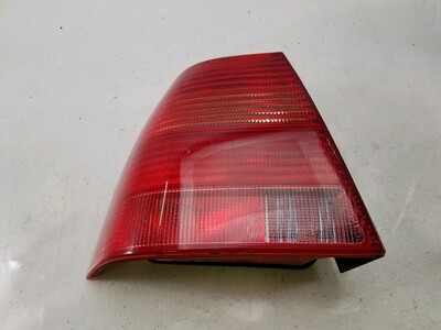 1J5945095 AC Volkswagen BORA