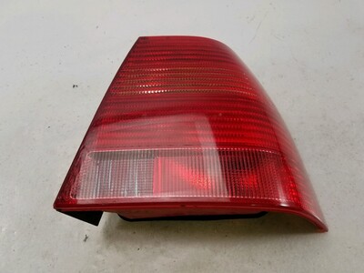 1J5945096 AD Volkswagen BORA