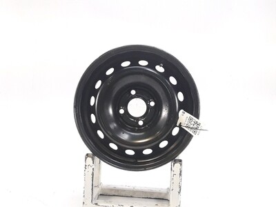 7702224346 Renault TWINGO