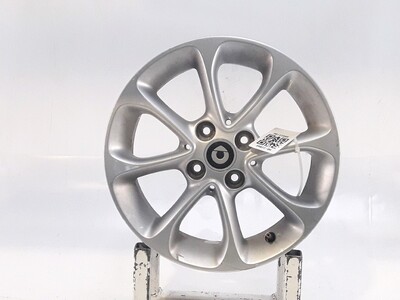 A4534014000 Smart FORTWO