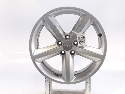 8K0601025 CK Audi A4
