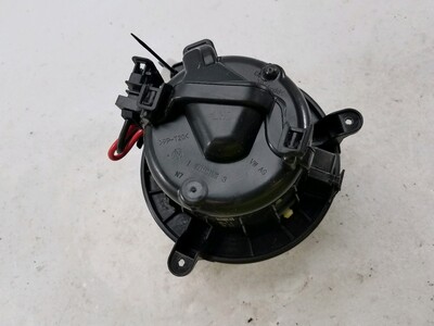 2Q1819021 Volkswagen Seat POLO IBIZA