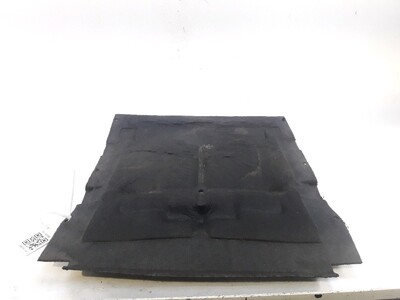 GPA-22-0015414 Aixam S8