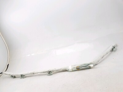 985P0-1KA0E Nissan JUKE