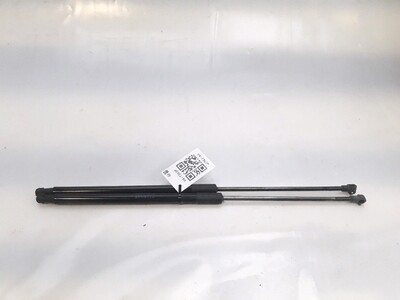 9800805480 Citroen C4 CACTUS