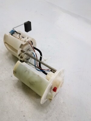 232200Q040 Toyota YARIS