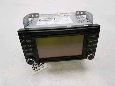 25915-BV84A Nissan JUKE