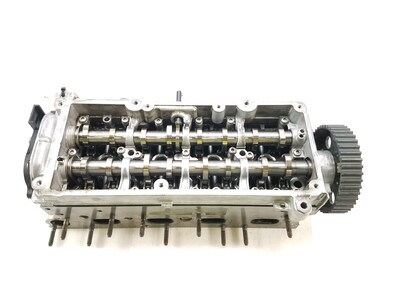 04L103264 Audi A1 SPORTBACK