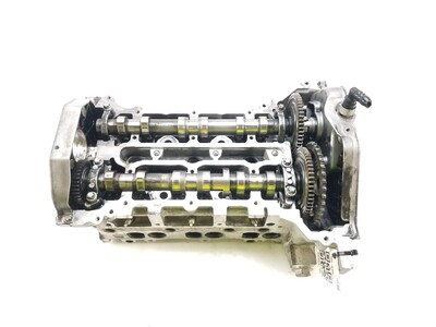 6390102420 Smart FORFOUR