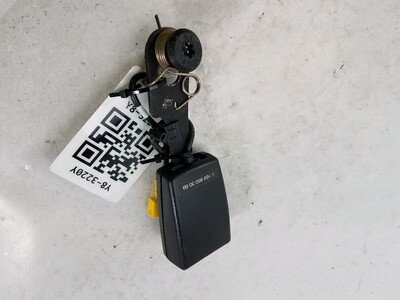 1698603269 Mercedes CLASSE A CLASSE B