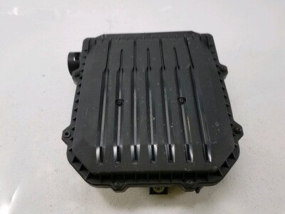 04C129611P Seat IBIZA