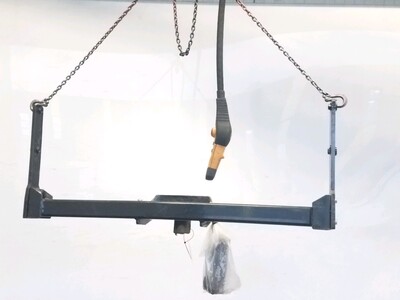 G1842T35  Nissan JUKE