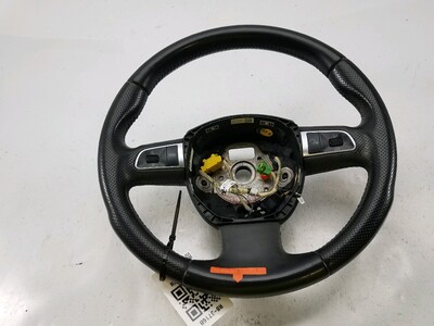 8K0419091BH UQH Audi A5