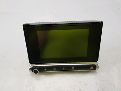 1613228980 Citroen C4 CACTUS