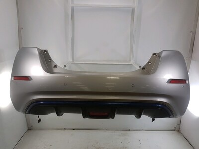 85022-5SH4D Nissan LEAF