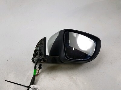 963015SH5B Nissan LEAF