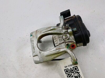 44011-4CA0A- Nissan LEAF X-TRAIL