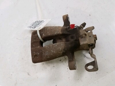 93176084 Opel MERIVA ZAFIRA