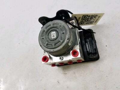 57100TV1F41 Honda CIVIC