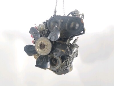 J8S708 Renault Jeep R25 CHEROKEE ESPACE