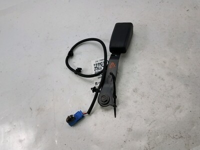 81455TV1E02ZB Honda CIVIC