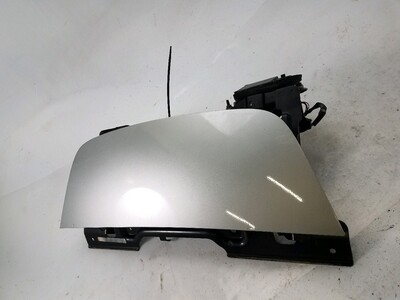 65701-5SH5A Nissan LEAF