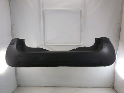 7701475772 Renault MODUS