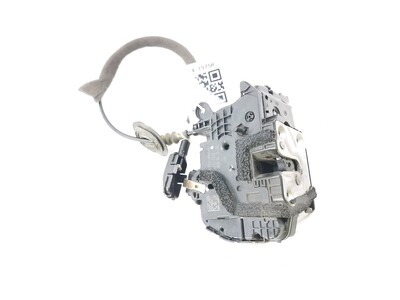 825019707R Renault CLIO