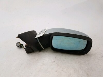 7701053959 Renault LAGUNA LAGUNA ESTATE