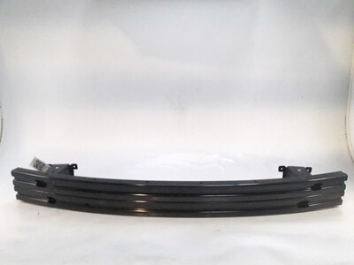 85030-5SA0A- Nissan LEAF