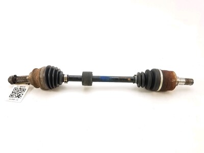 44102-83E70 Suzuki WAGON-R