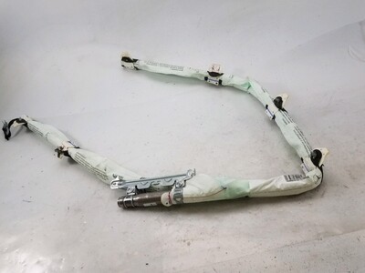 1568600302 Mercedes CLASSE GLA