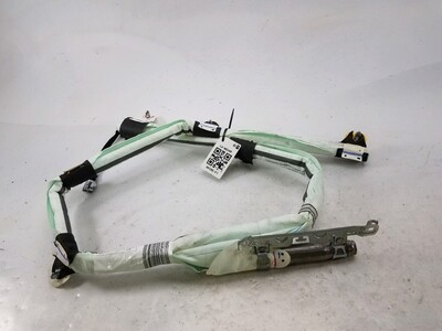 1568600402 Mercedes CLASSE GLA