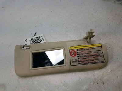 735755398 Fiat 500 500L