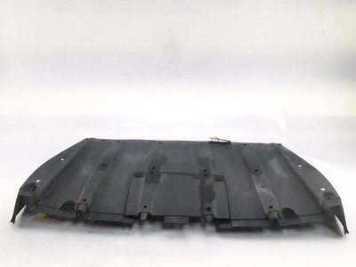 74627TV8E00 Honda CIVIC