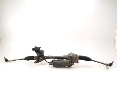 5Q1423062K Skoda Volkswagen KAROQ PASSAT