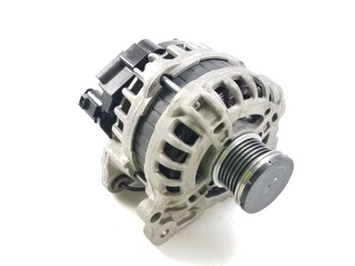 04E903025K Seat IBIZA