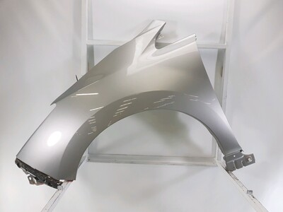 F31015SHMA Nissan LEAF