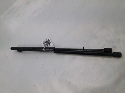 1093705 Ford FOCUS