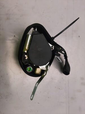 6Q4857705J TTM Volkswagen POLO