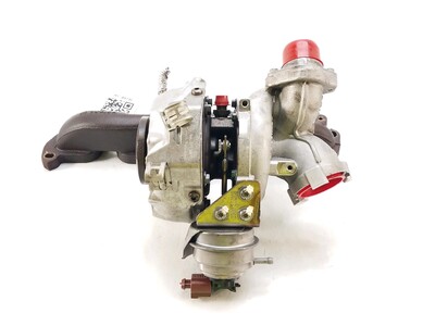 04L253124B Audi A1 SPORTBACK