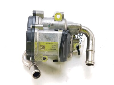 04L131501AD Audi A1 SPORTBACK