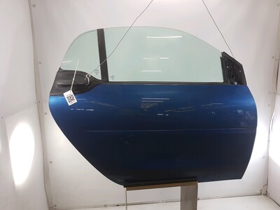A45372002095138 Smart FORTWO