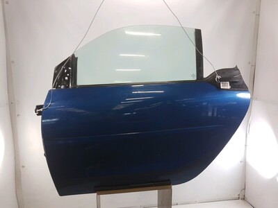 A4537200130 Smart FORTWO