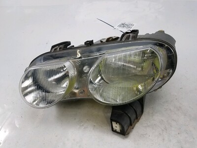 XBC002571 Rover 75