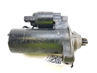 02A911024EX Volkswagen GOLF SHARAN BORA