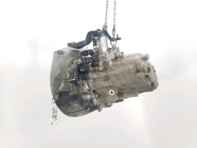 AV6R7002JF Volvo V50