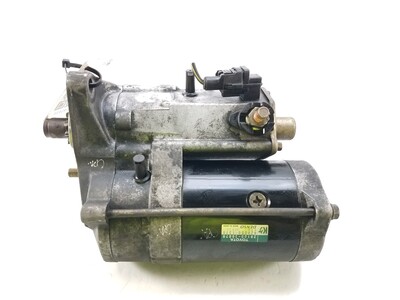 2810030070 Toyota LANDCRUISER