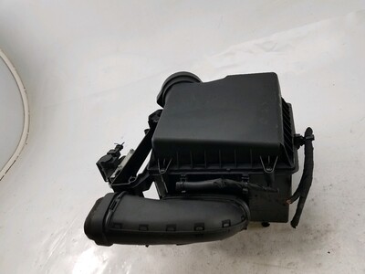 A6070900301 Mercedes CLASSE GLA