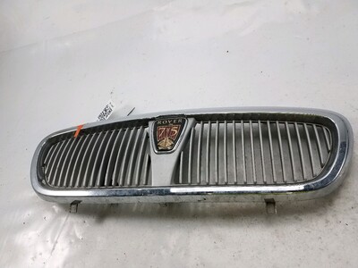 DHB102542MCJ Rover 75